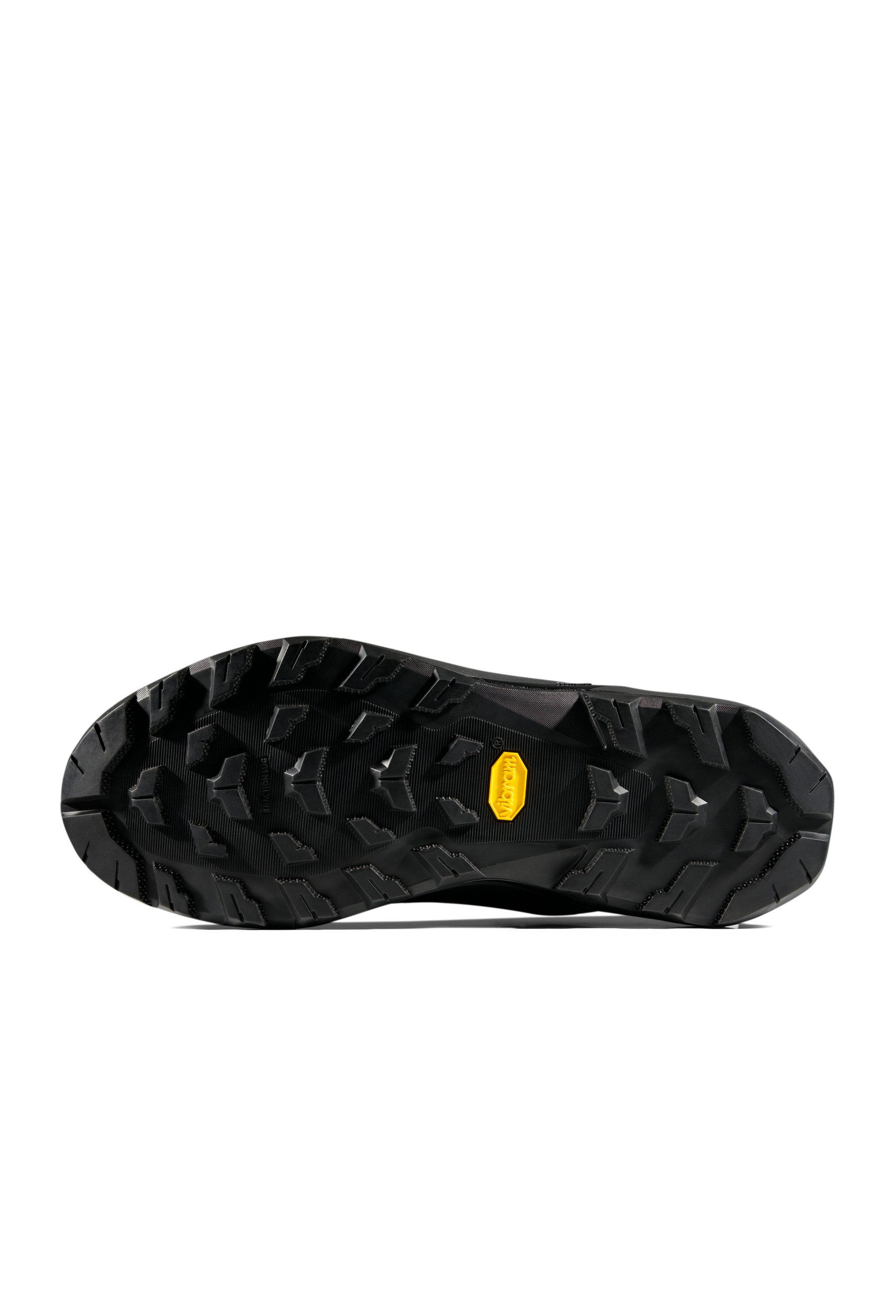 Mammut Ducan III Low LTH GTX Men Wanderschuh