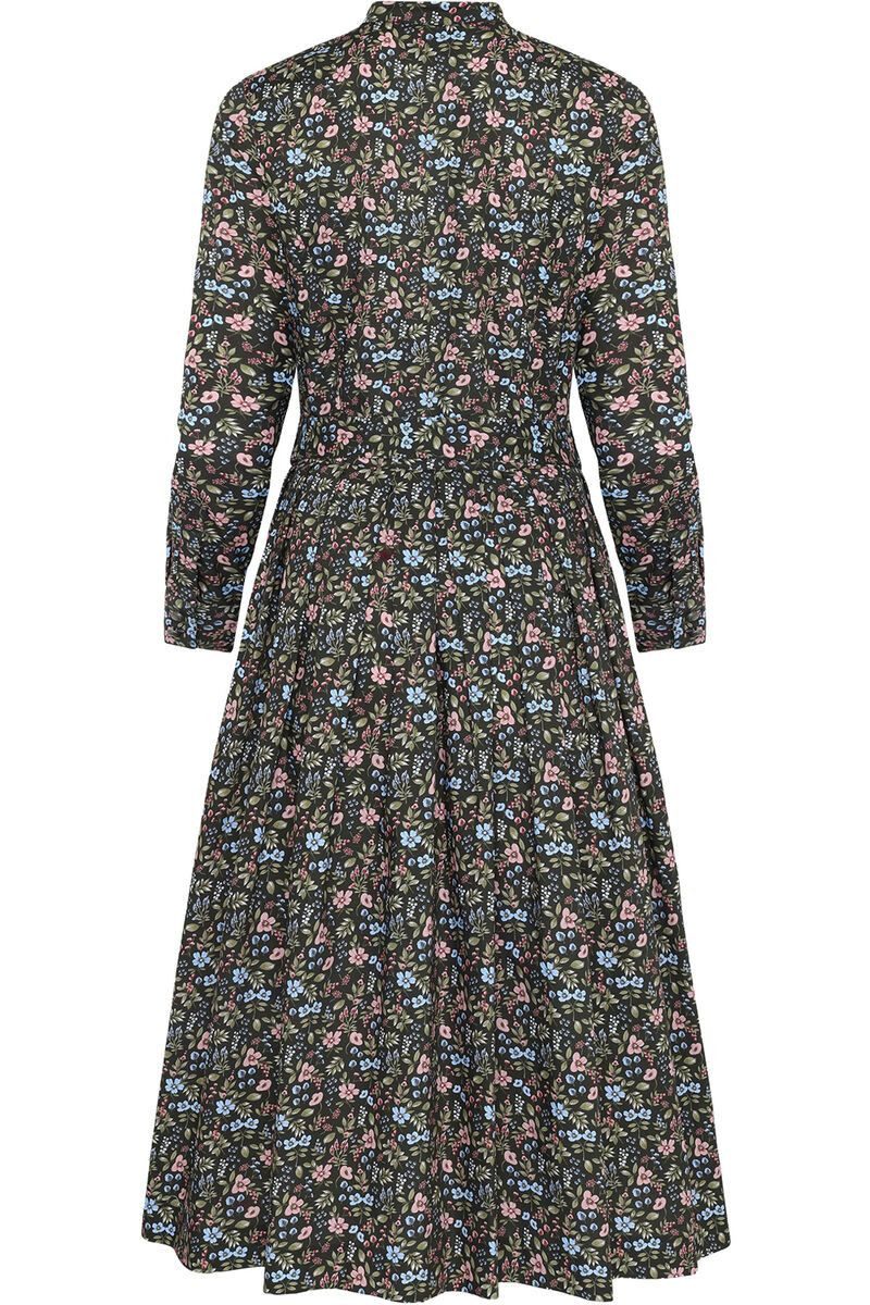 Berwin Trachtenkleid günstig online kaufen