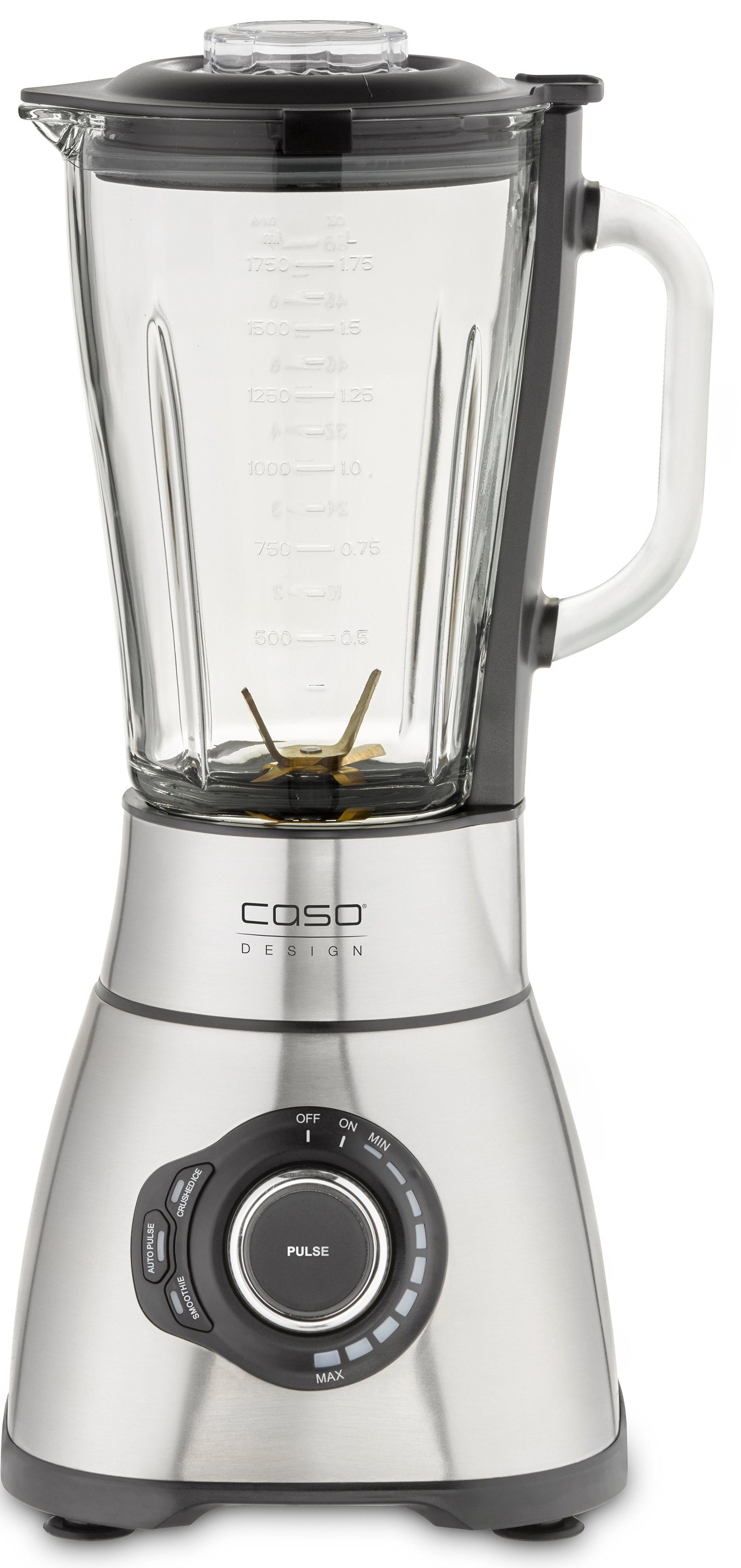 Standmixer 3619 B 1800