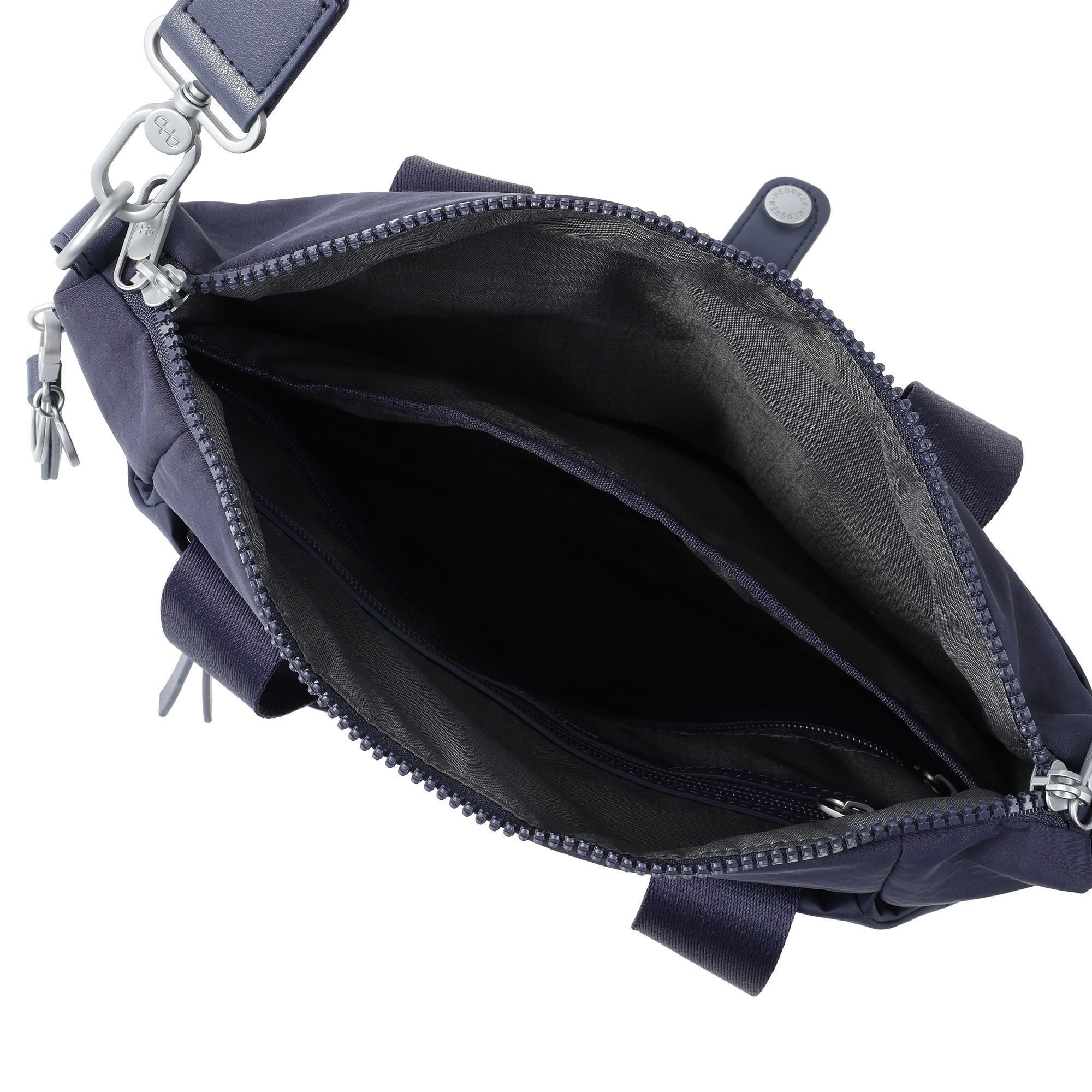 Hedgren Henkeltasche Furo, Polyester