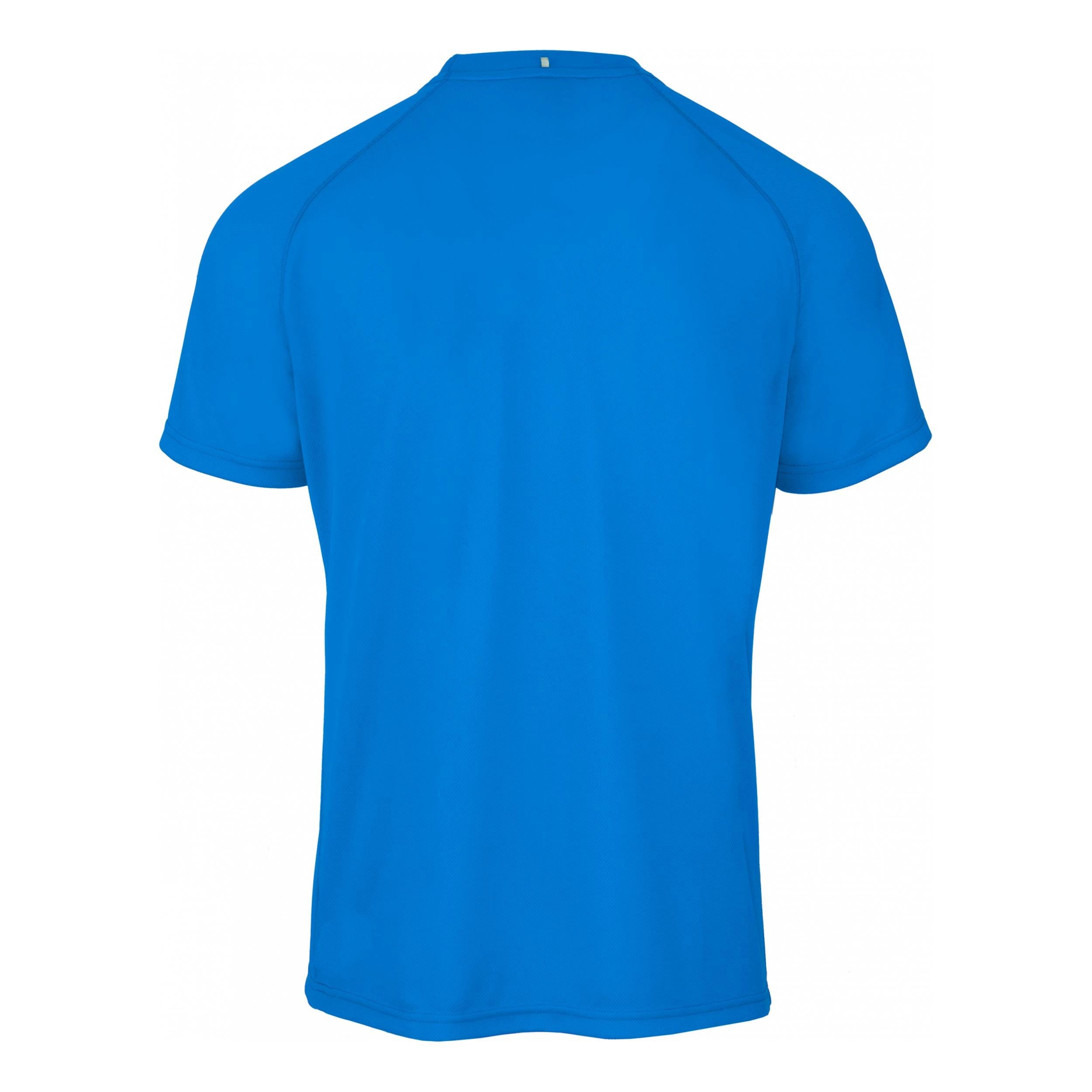 Fila T-Shirt Holger