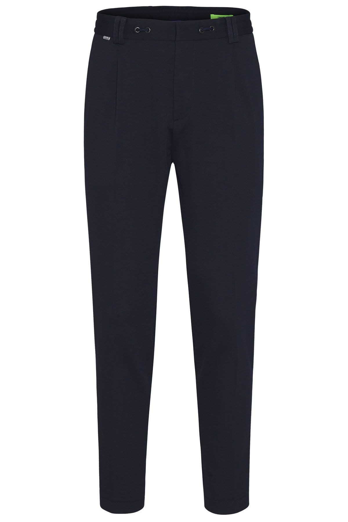 Chinos