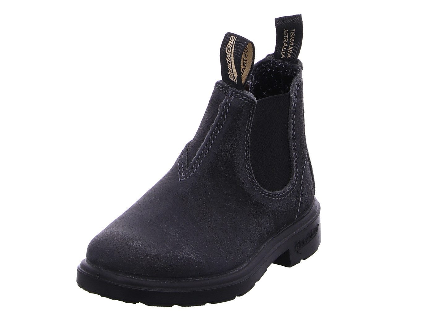 Blundstone 2594 Chelsea Boots Stiefelette
