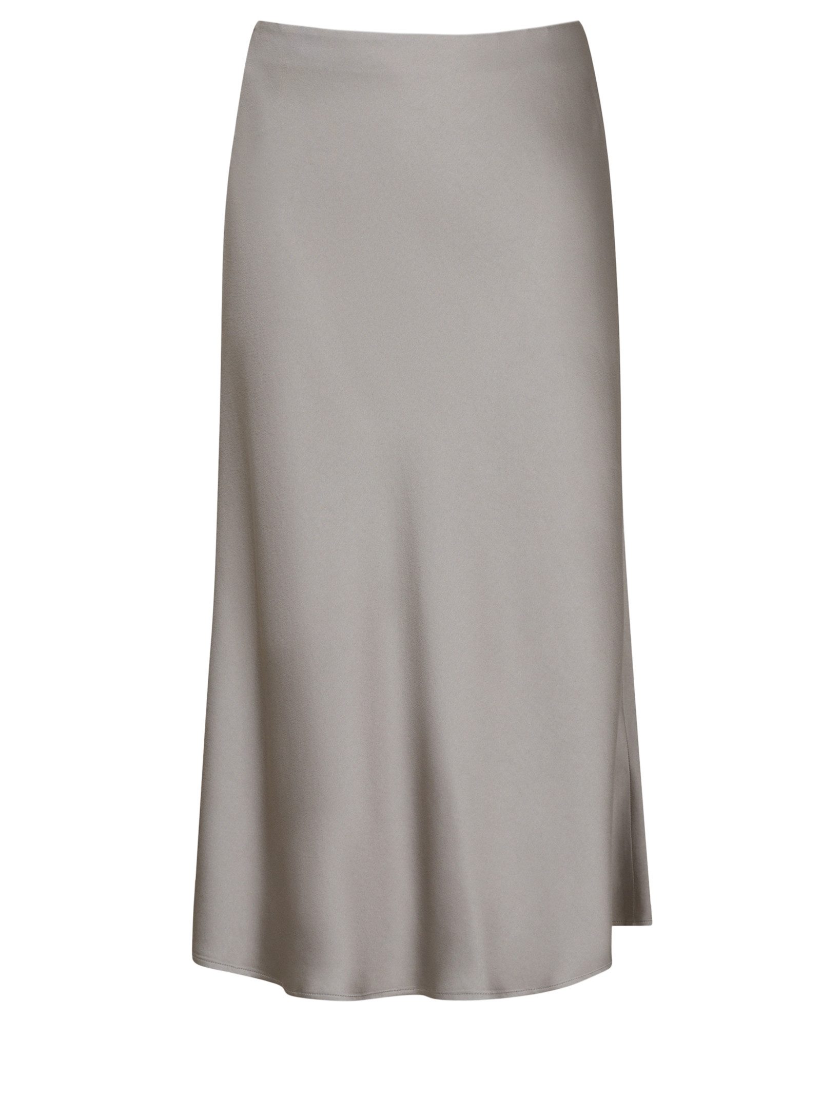 Drykorn A-Linien-Rock Ura (1-tlg)