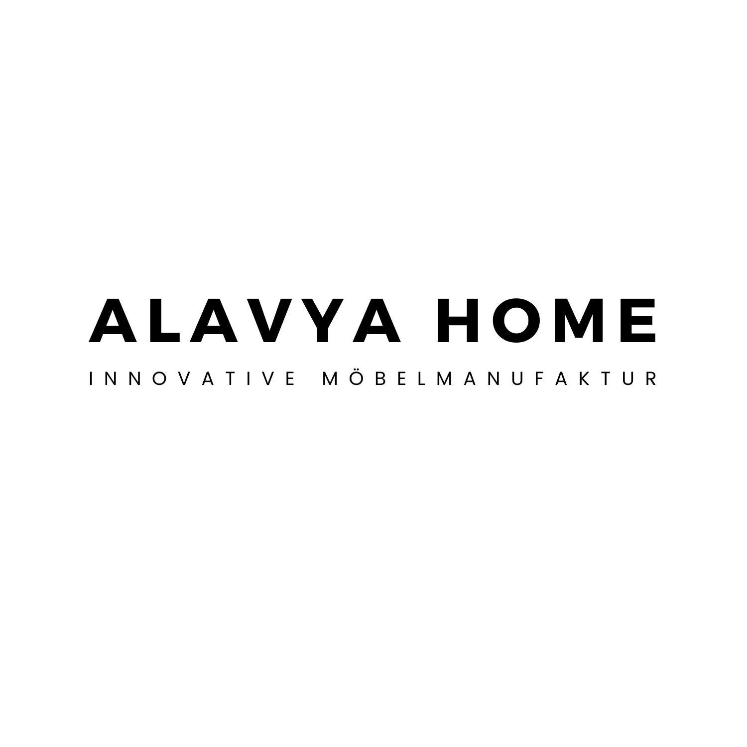 Alavya Home®