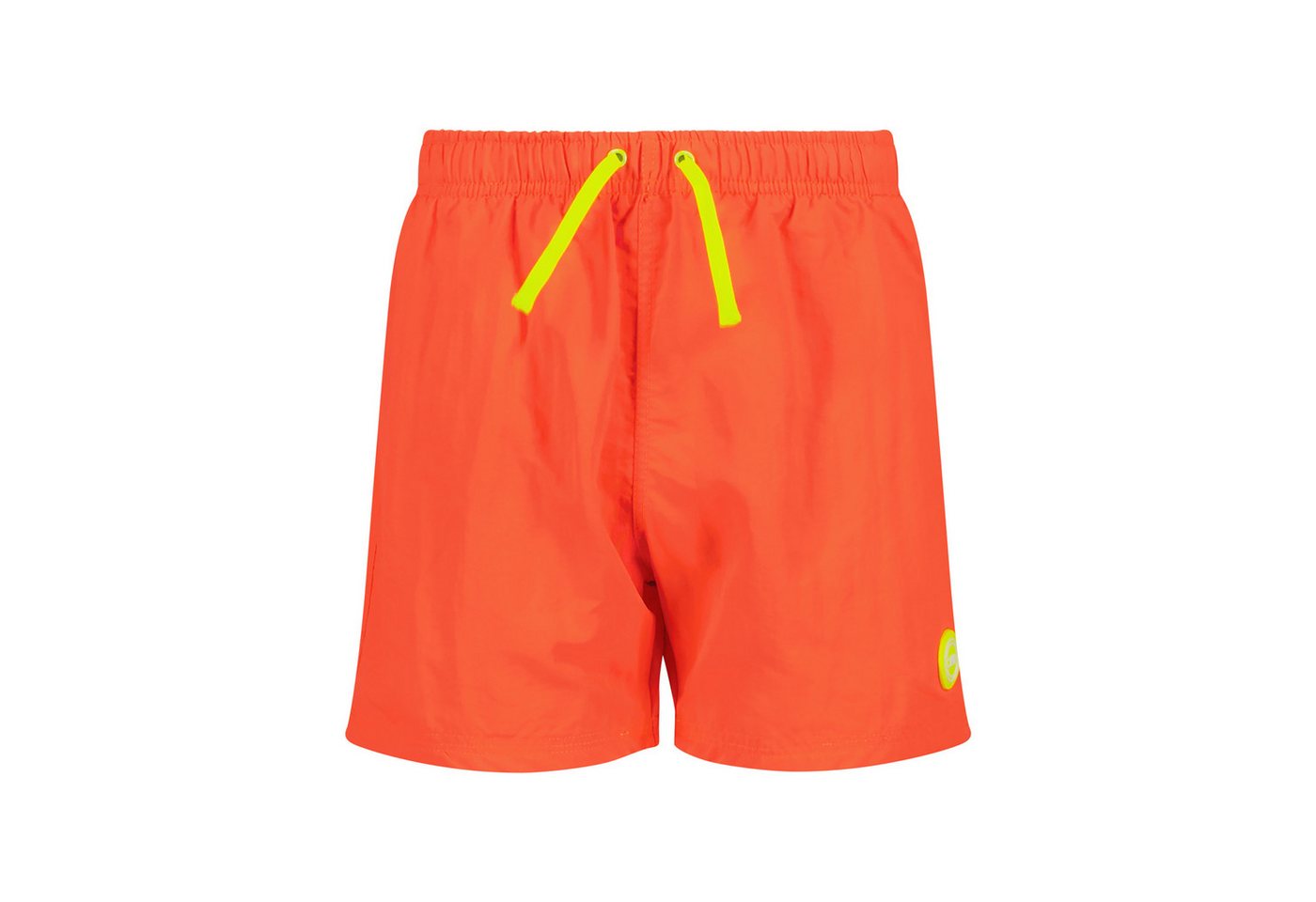 CMP Badeshorts CMP Jungen Badeshort Kid Shorts 3R50024