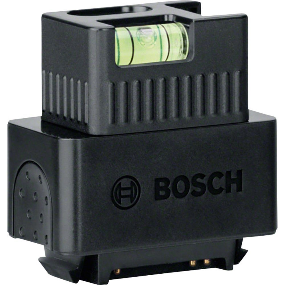 BOSCH Spannungsprüfer Bosch Home and Garden 1608M00C21 Adapter 1 St., (1608M00C21)