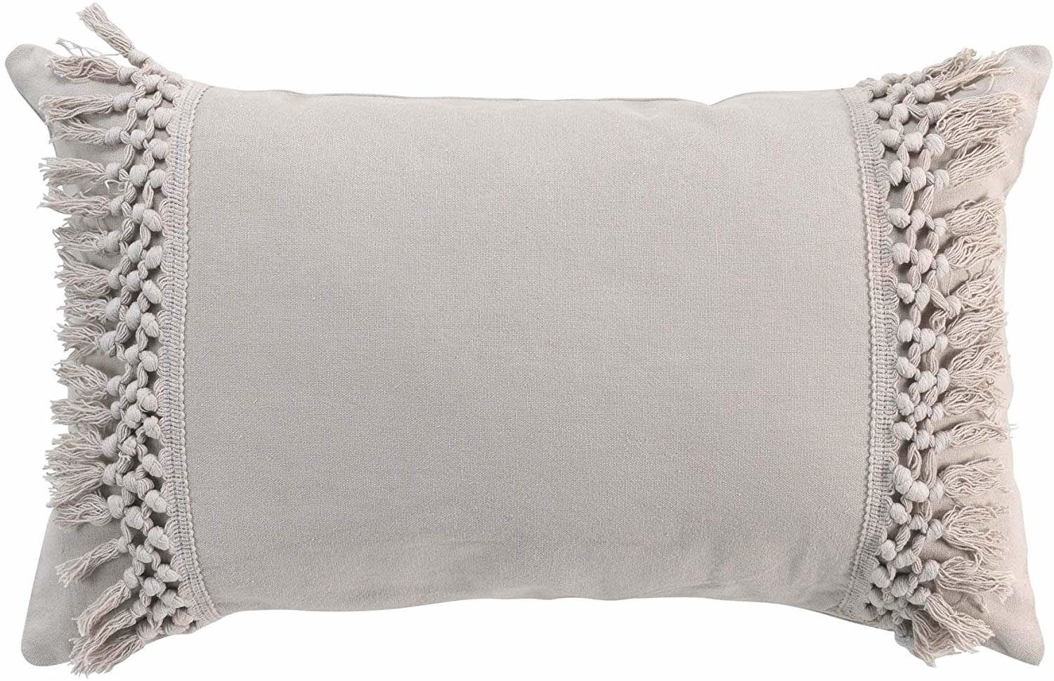 Douceur d'intérieur Dekokissen. € 25,99