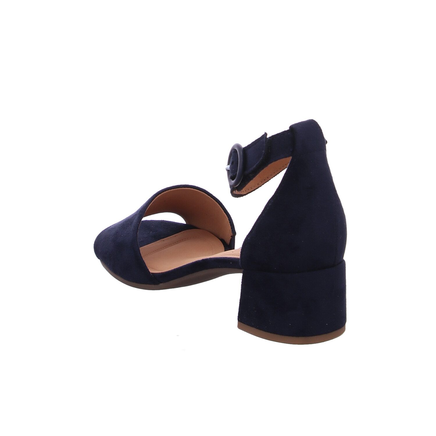 Gabor Comfort Plateausandaletten