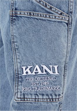 Karl Kani Bequeme Jeans Karl Kani Herren