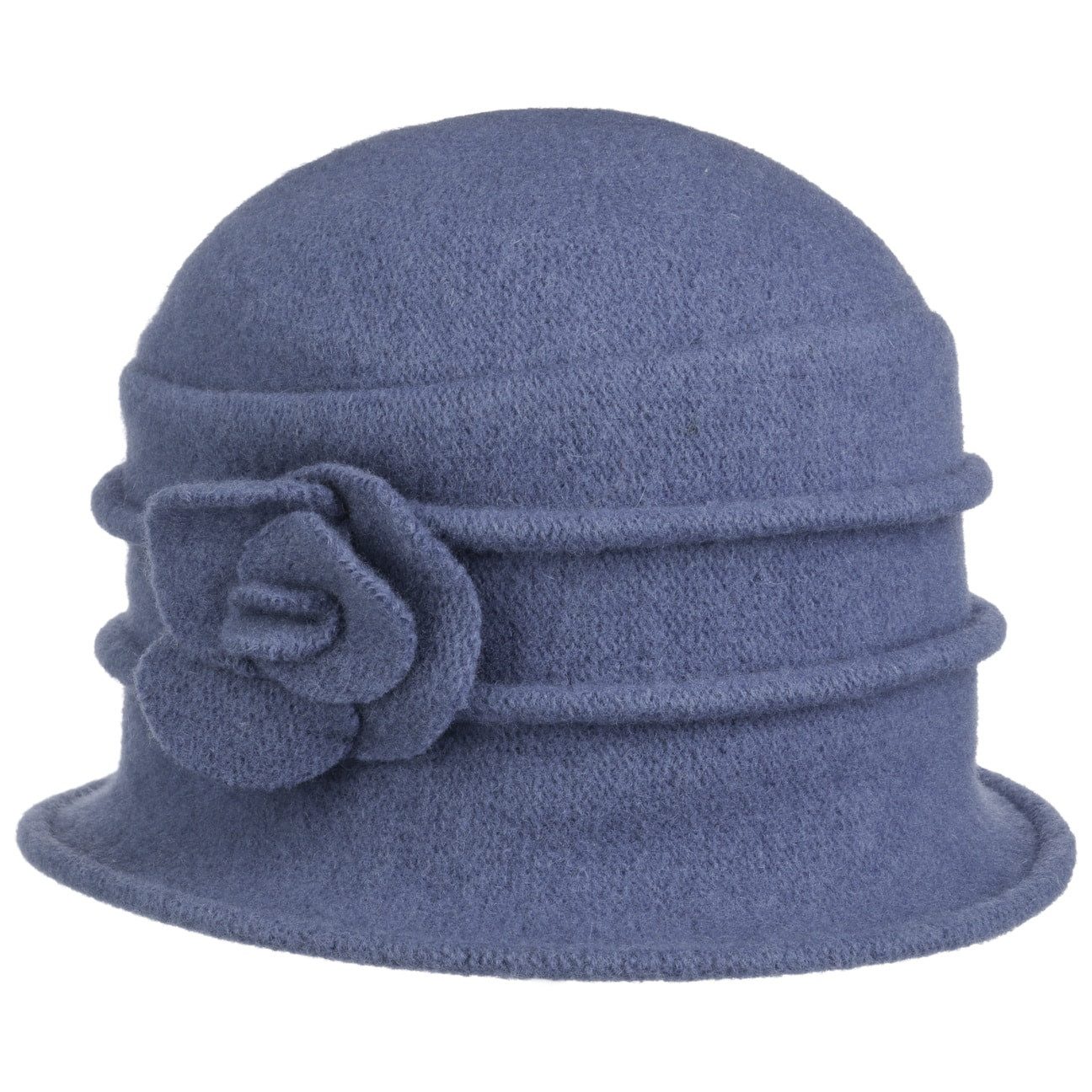 Filzhut