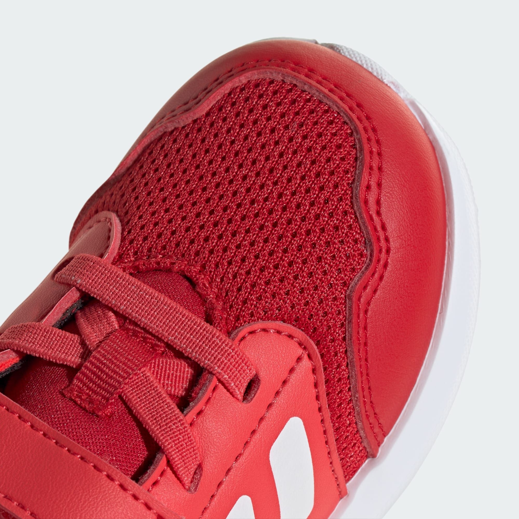 adidas Sportswear TENSAUR RUN 3.0 KIDS SCHUH Sneaker