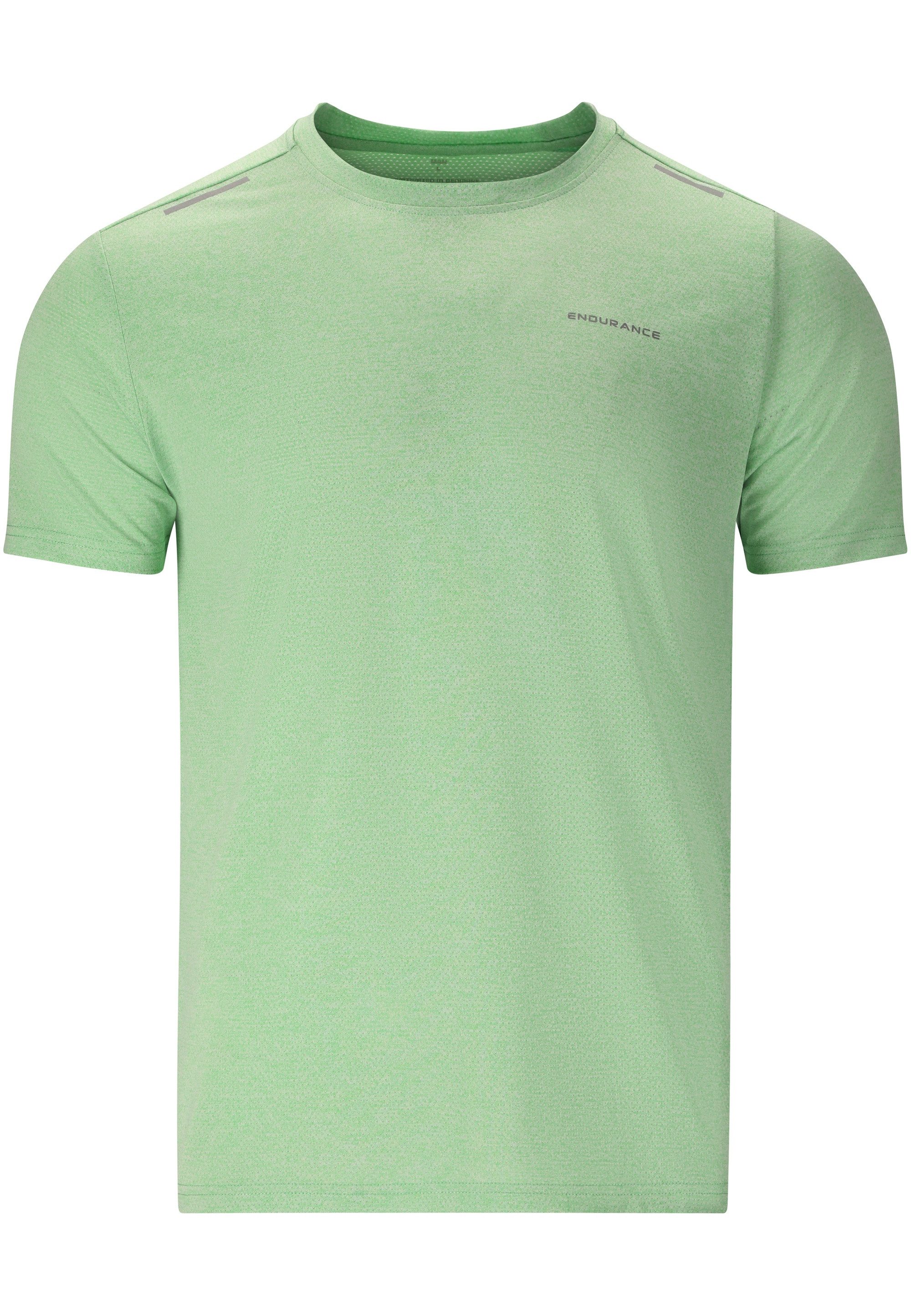 ENDURANCE Funktionsshirt Besy atmungsaktiv