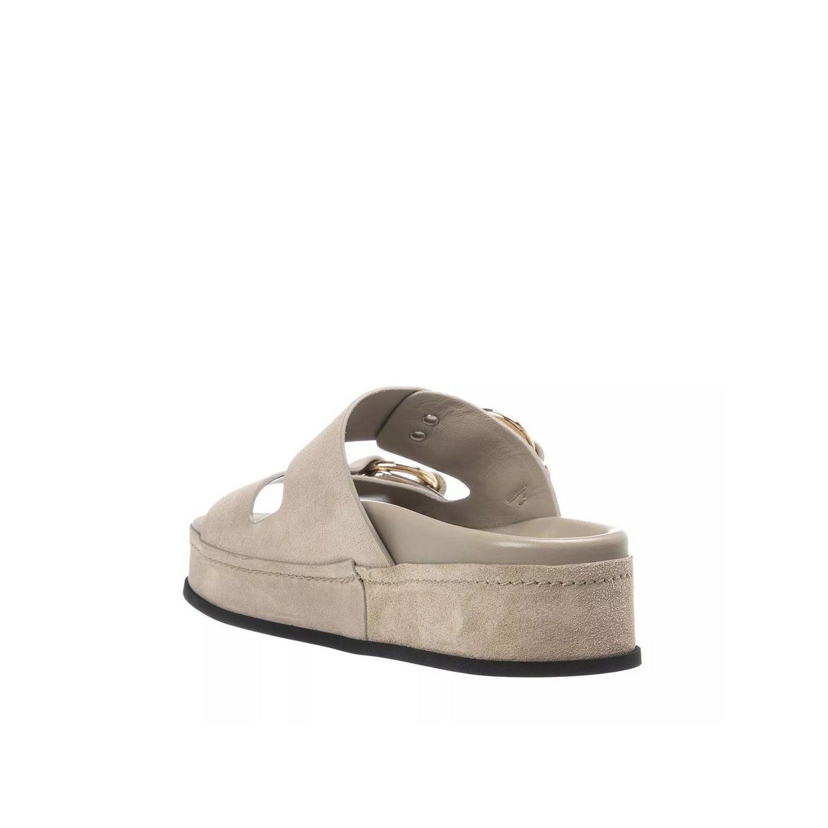 beige PHILLIP (1-tlg) LIM 3.1 Pantolette