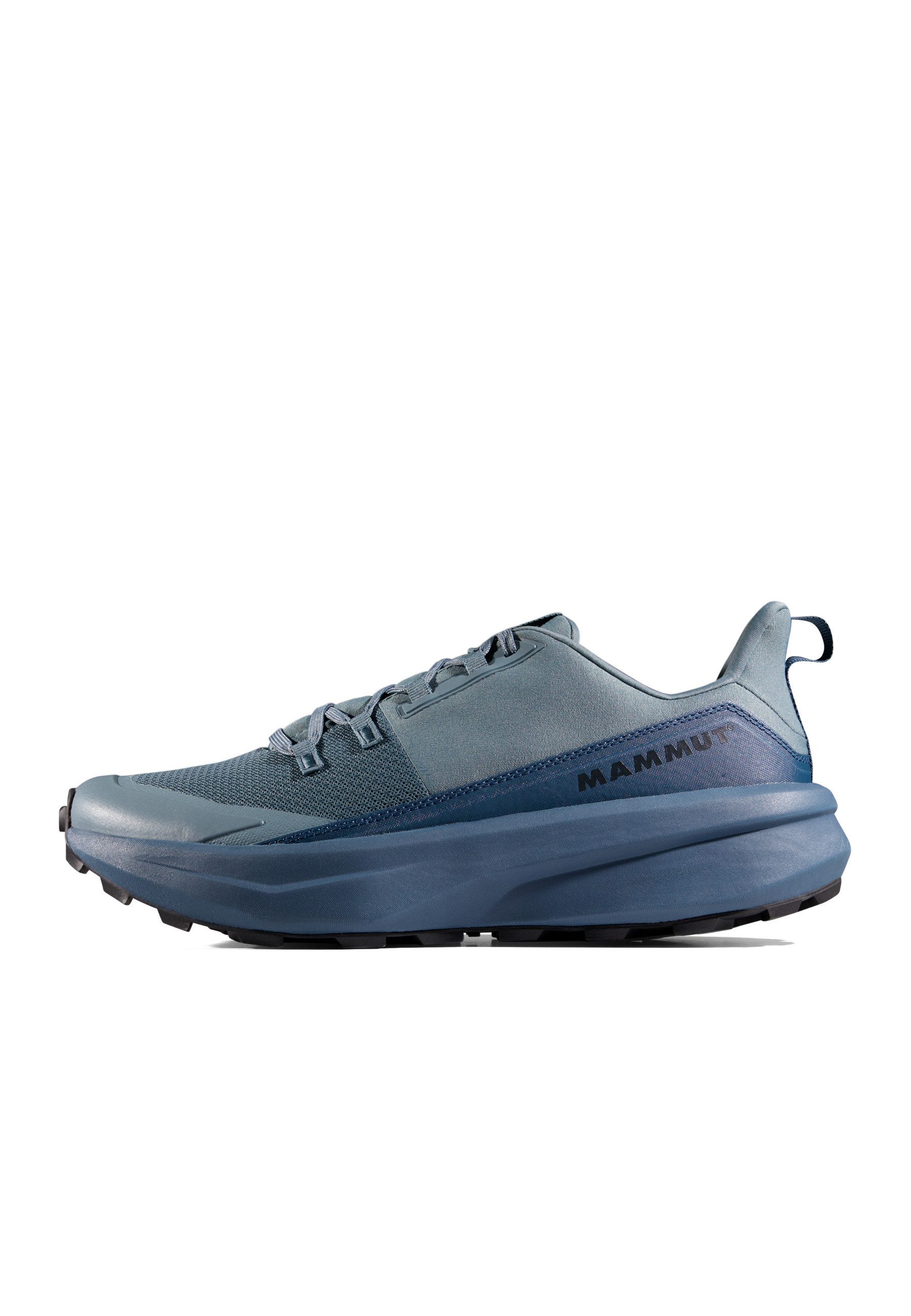 Mammut Aenergy Hike Low Men Wanderschuh