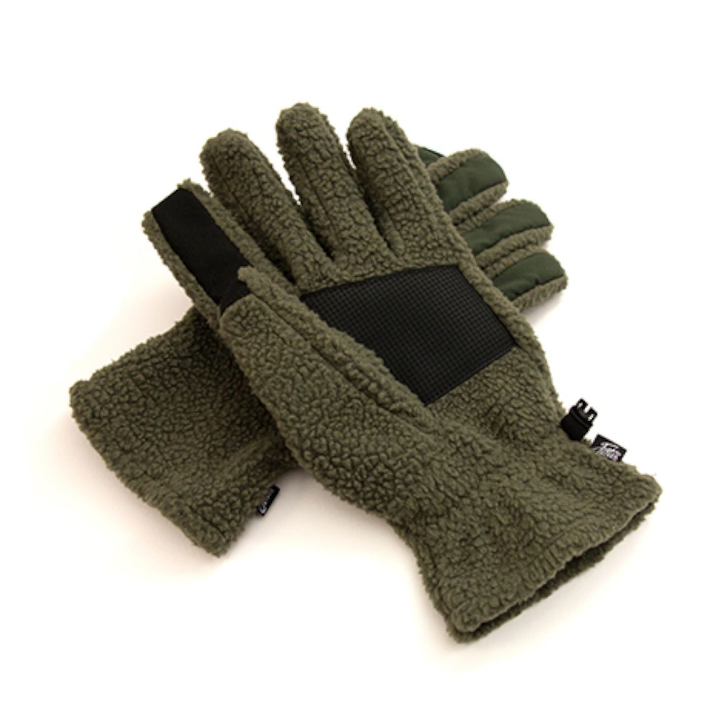 Angelhandschuhe Fortis Elements Gloves - Handschuhe
