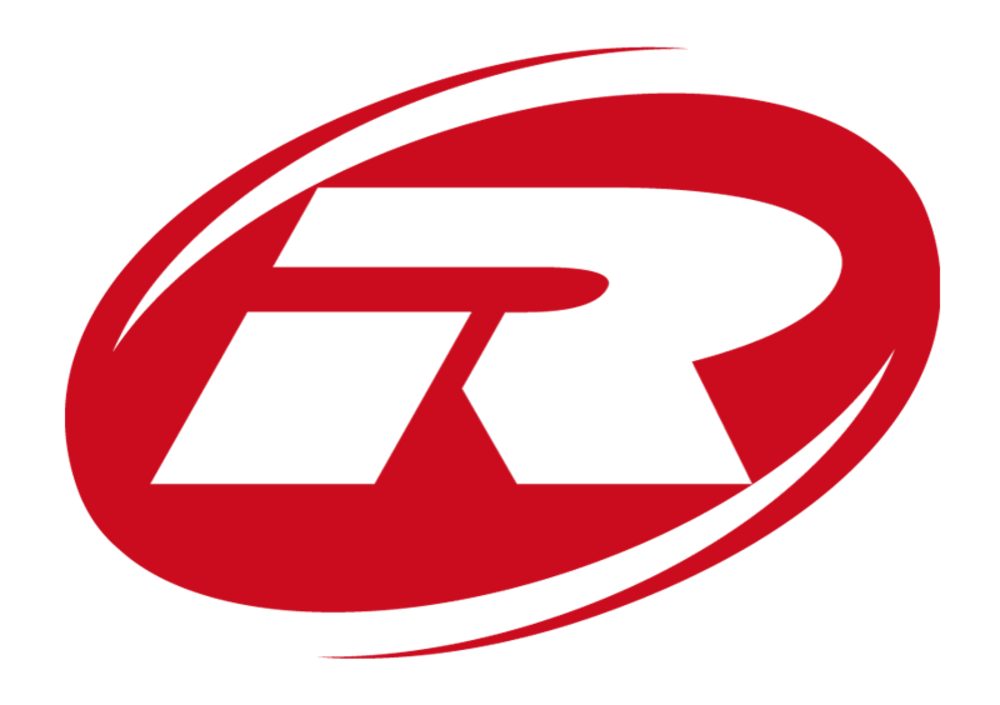 Robitronic