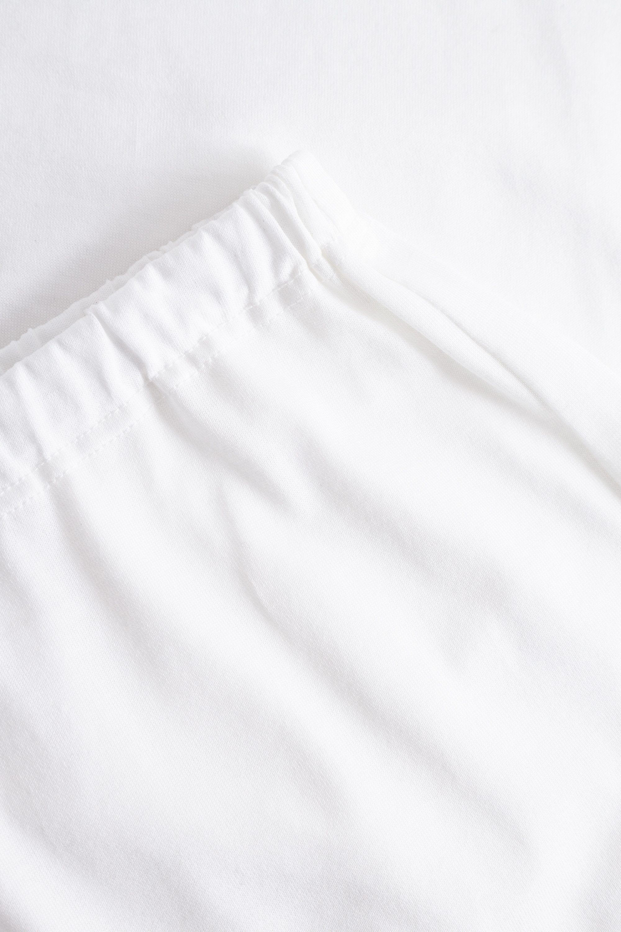 Féraud Pyjama 3251295