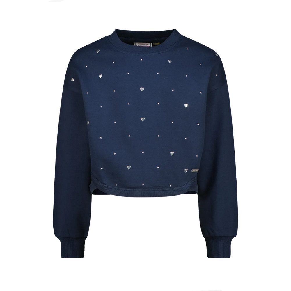 Vingino Sweater Nathalia