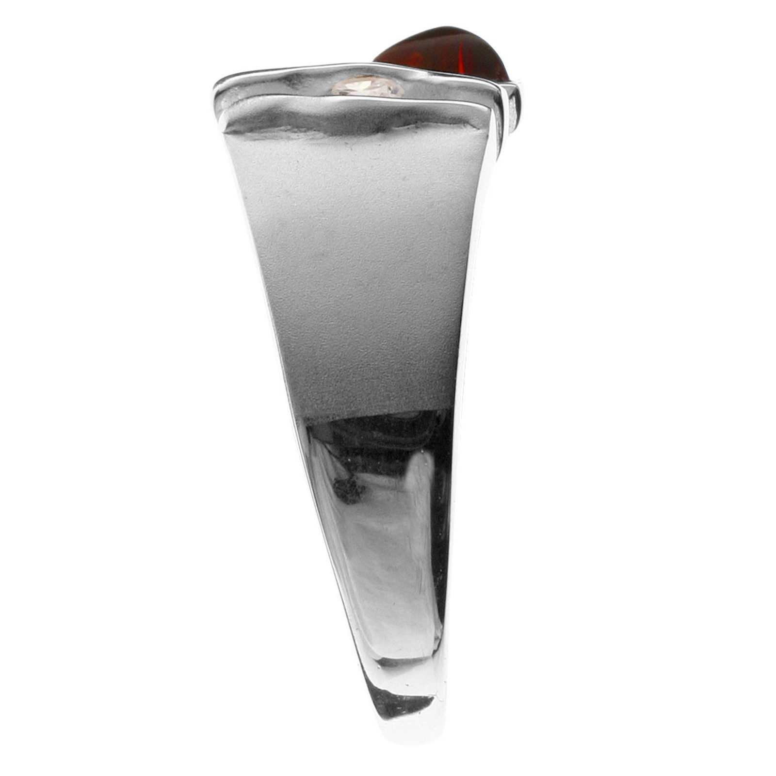 OSTSEE-SCHMUCK Fingerring Ostsee-Schmuck Ring Benita Ring Benita (1-tlg) günstig online kaufen