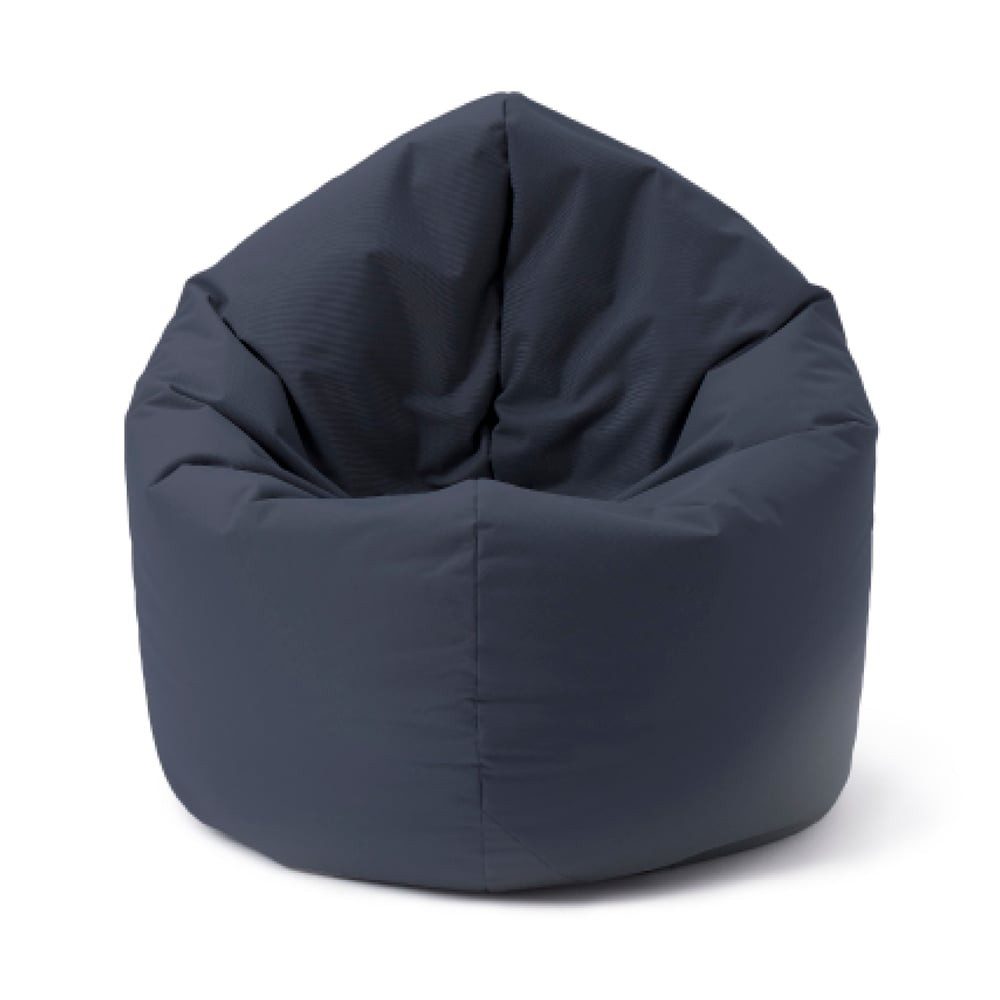 Lumaland Sitzsack In-& Outdoor Sitzkissen Bean Bag, XXL 300L Gaming Lounge günstig online kaufen