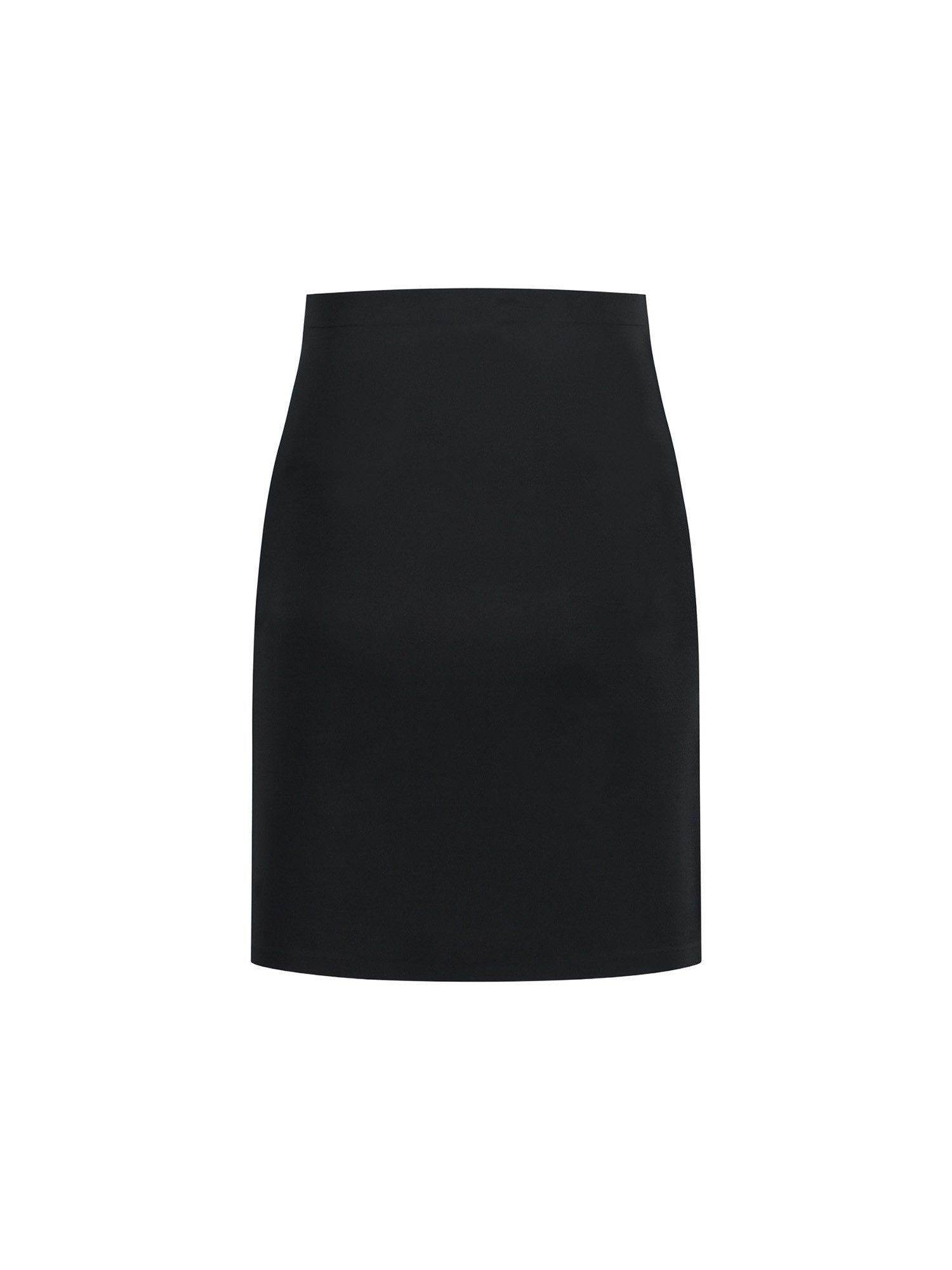 Bye Bra Shaping-Kleid Invisible Skirt shape-wear günstig online kaufen