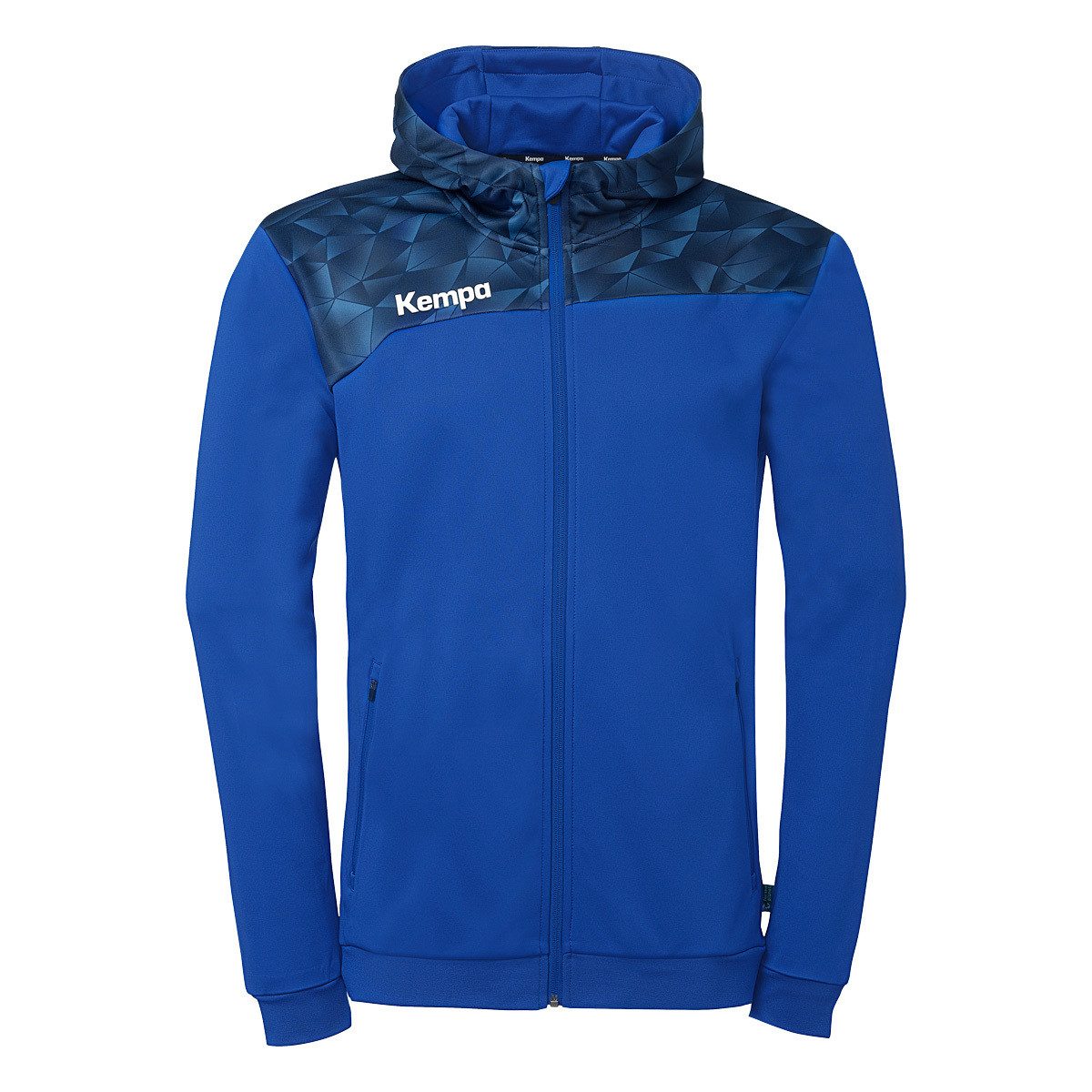 Trainingsjacke Trainingsjacke Athletics 29 Kids