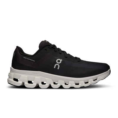 ON RUNNING ON Cloudflow 4 Laufschuh Damen Laufschuh