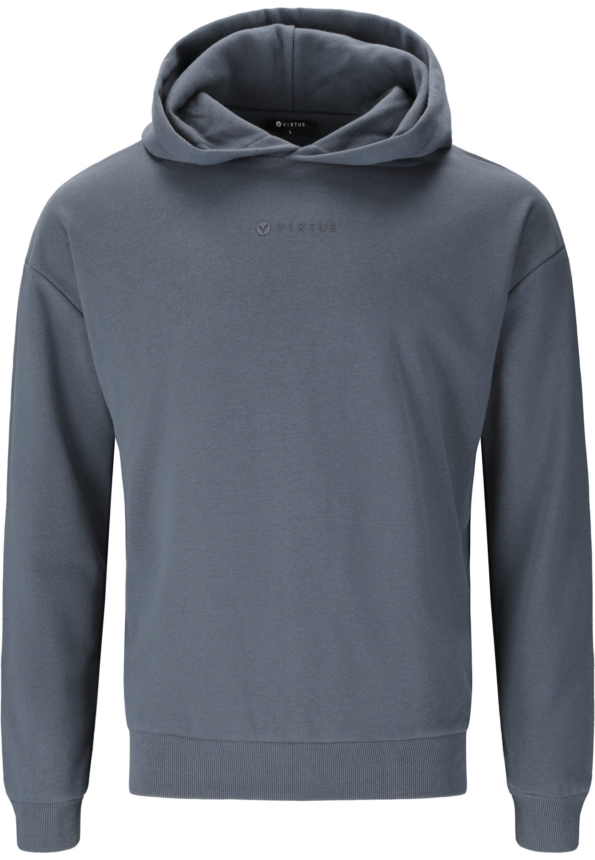 Sweatshirt Jaiden