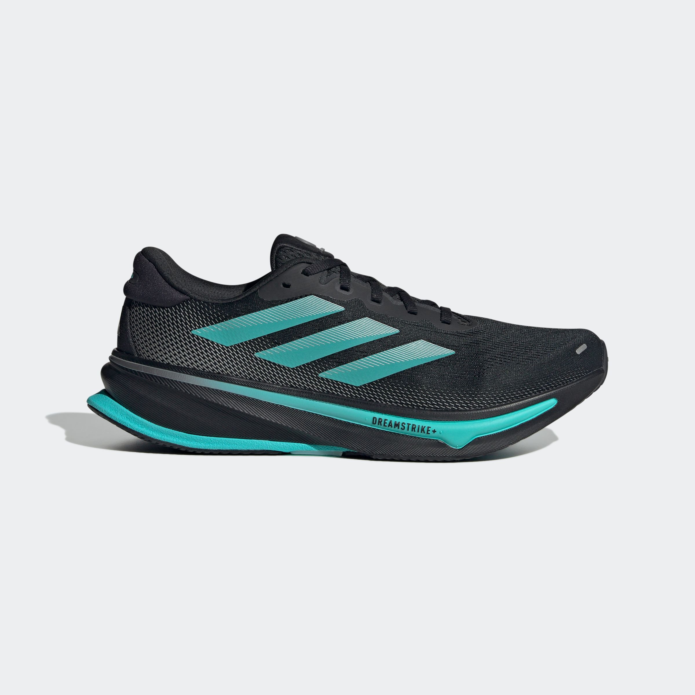 adidas Performance MERCEDES - AMG PETRONAS günstig online kaufen