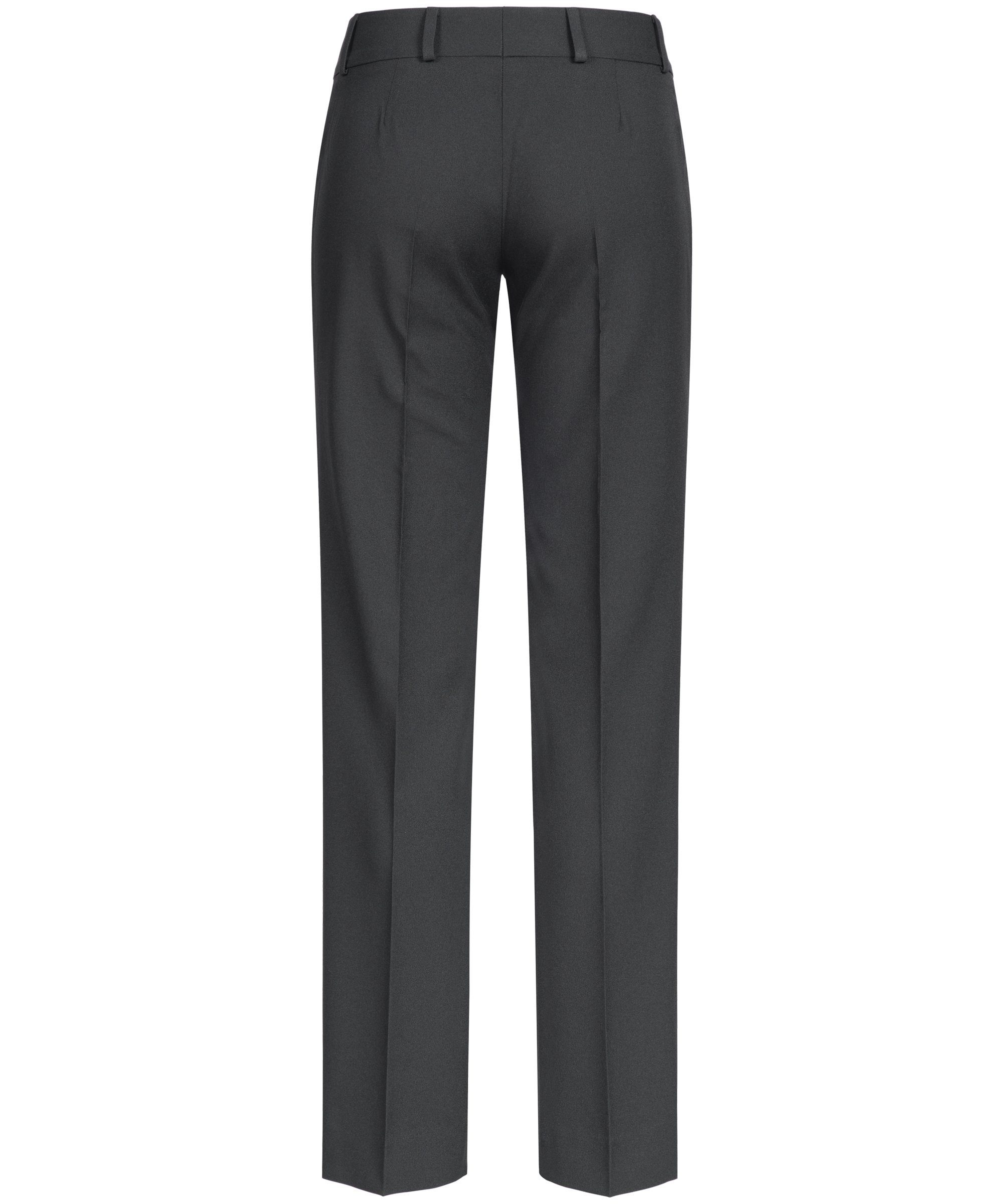 GREIFF Anzughose 8321 SIMPLE Regular Fit günstig online kaufen