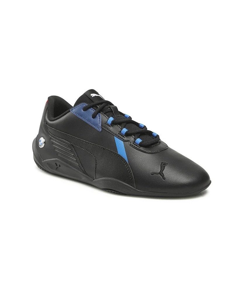 PUMA BMW R-Cat Machina schwarz Herren Sneaker günstig online kaufen