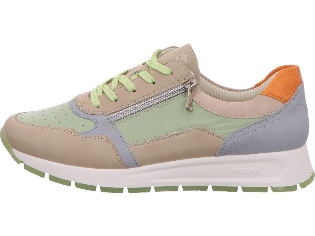 Remonte Sneaker