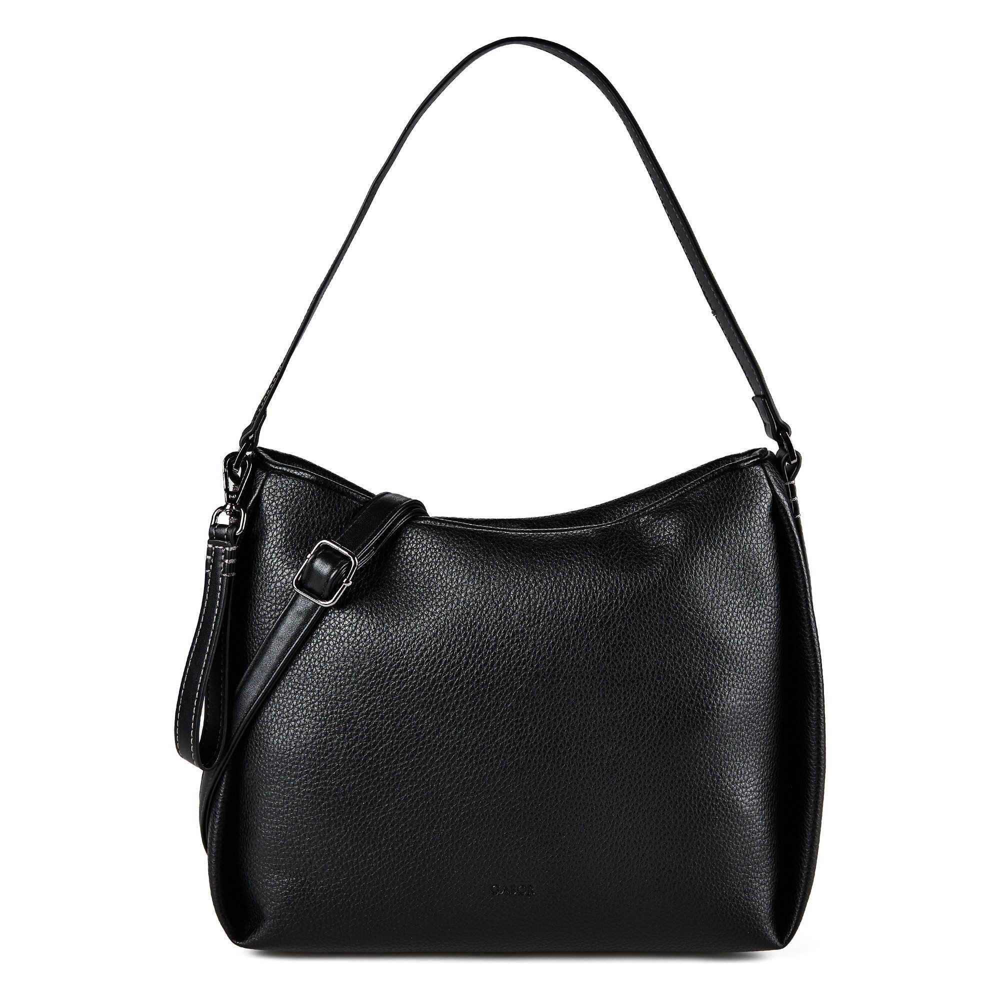 Schultertasche Sloanne