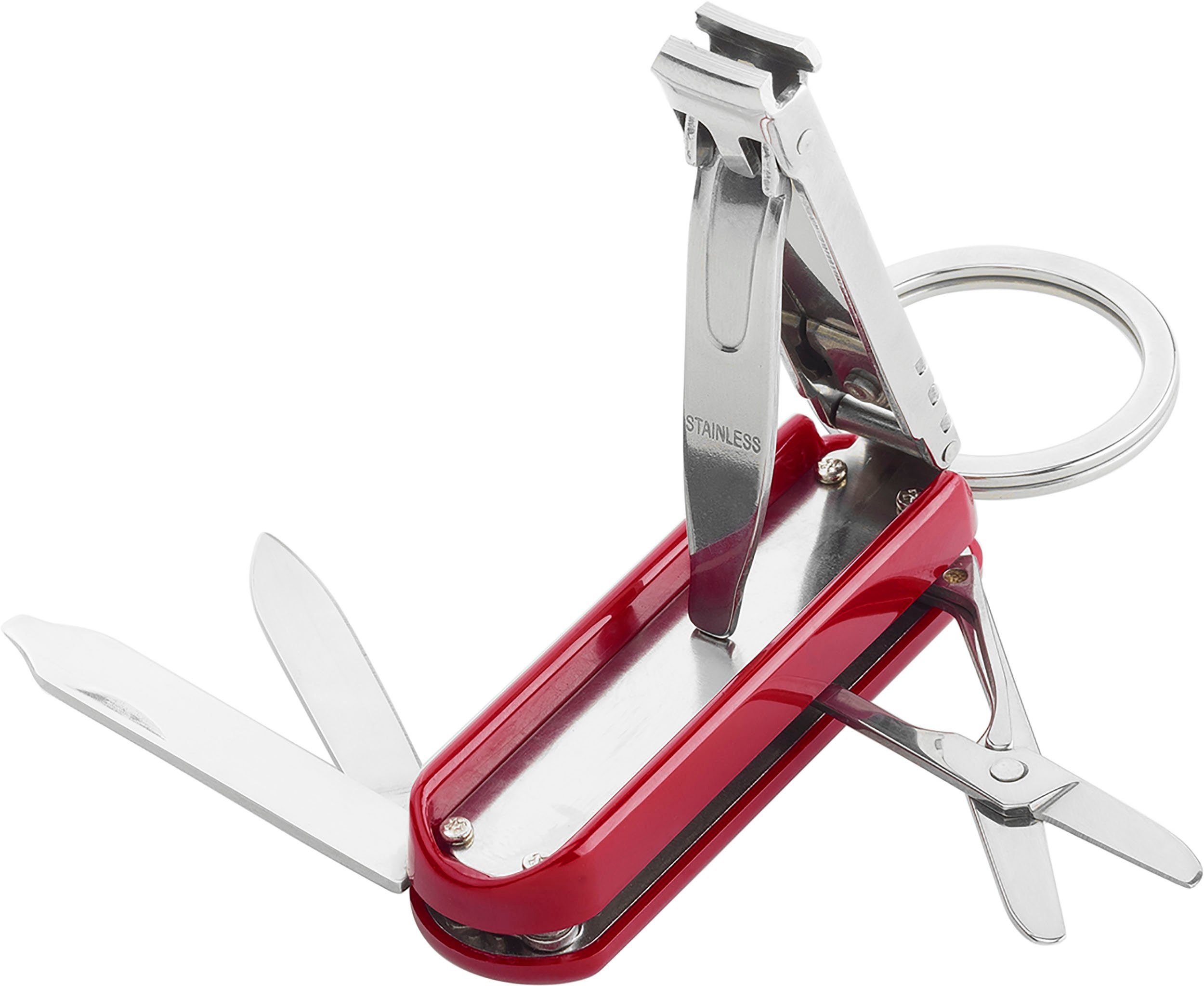 Zwilling INOX Multi-Tool Classic