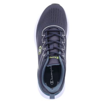 Champion Laufschuhe NIMBLE Sneaker