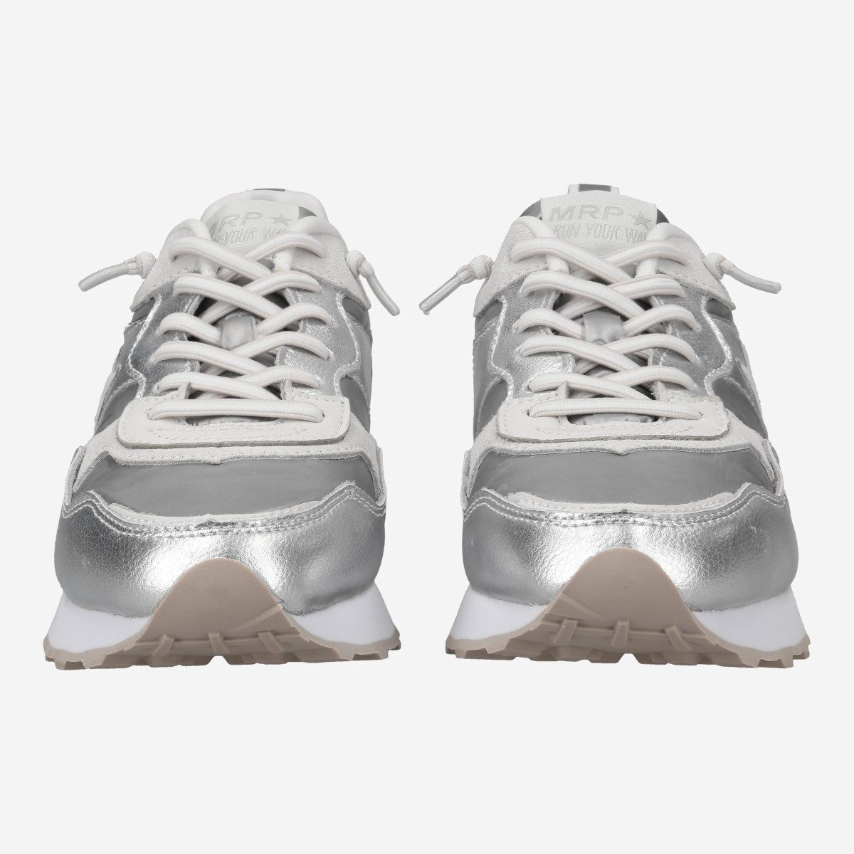 MRP MRP MRP47 V.29, Sneaker in günstig online kaufen
