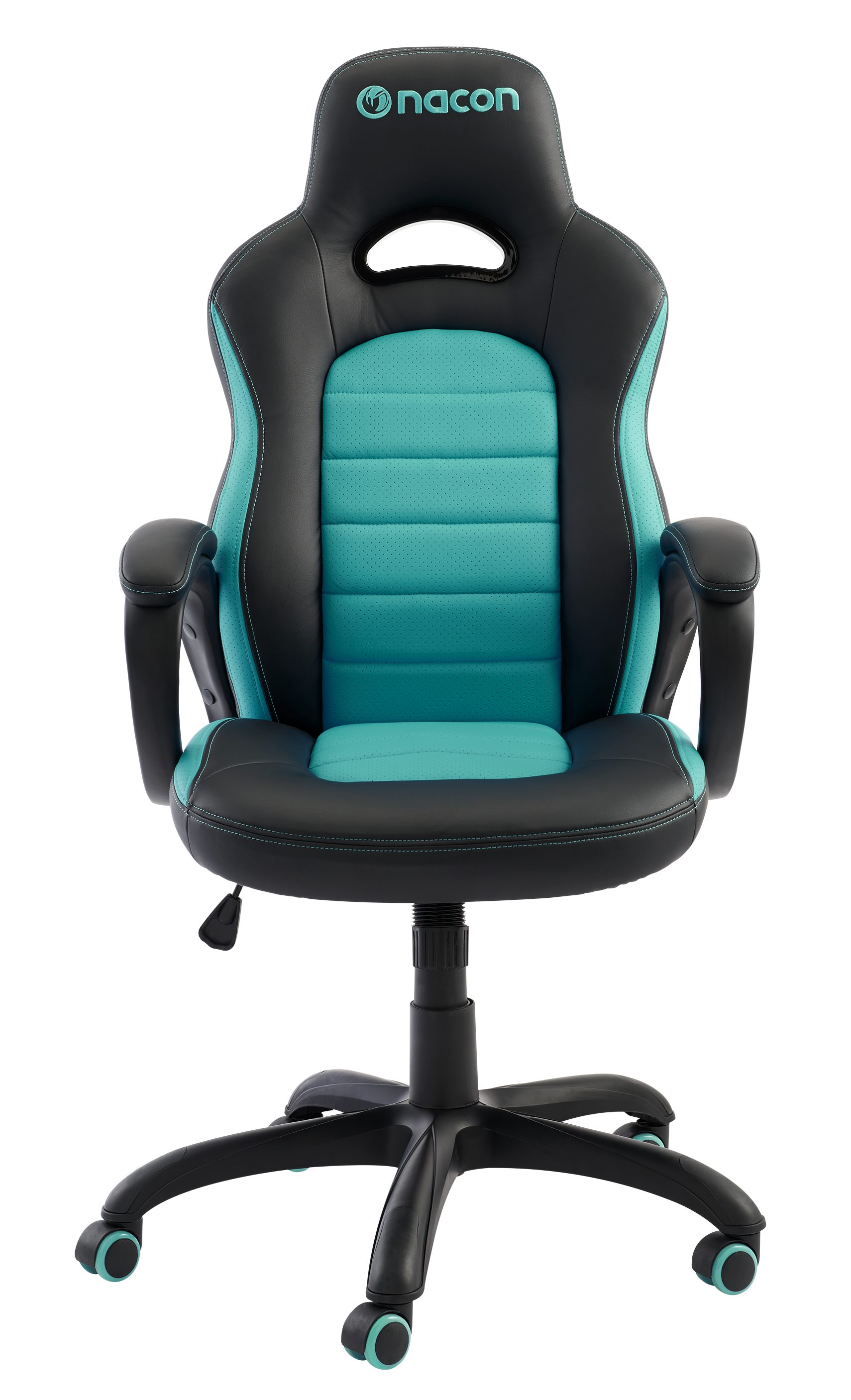 nacon Gaming Chair NACON Gaming Chair CH-350