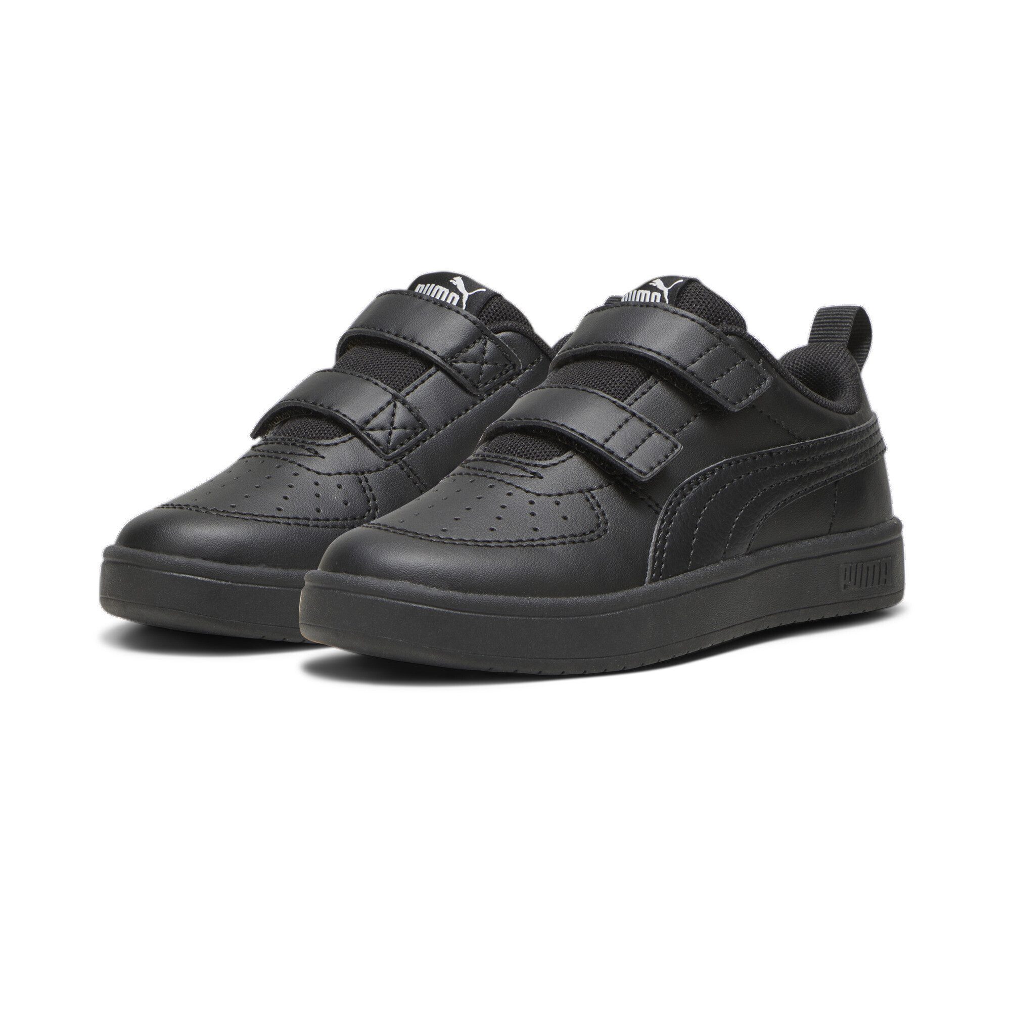 PUMA PUMA Rickie V Кроссовкиs Kinder Кроссовки