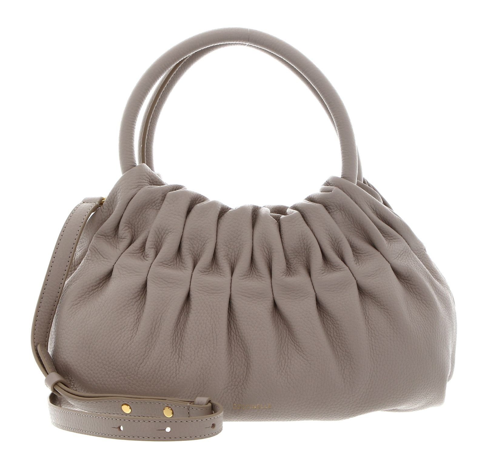 Handtasche Croisette
