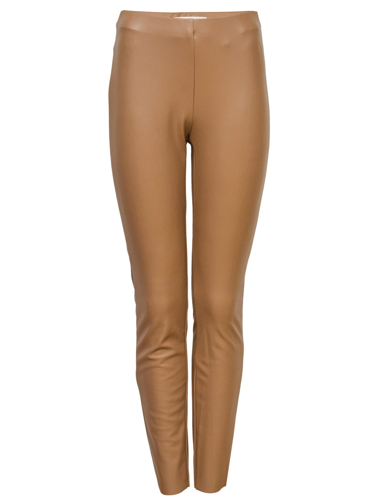 Raffaello Rossi Schlupfhose Resa Nappa Leather günstig online kaufen