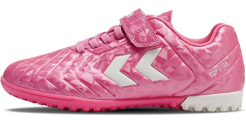 Top Star Turf VC 2.0 JR Fußballschuh