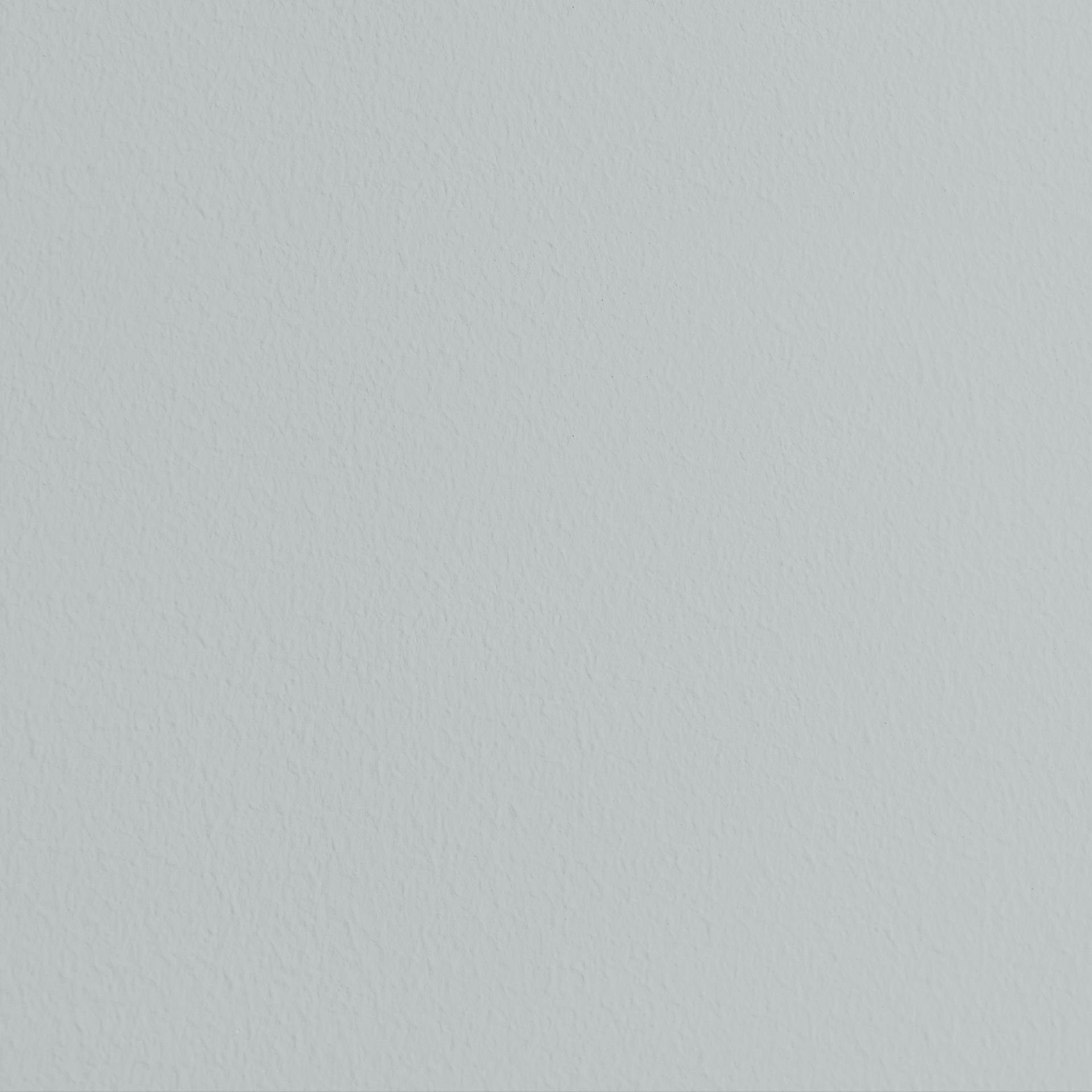 Grau Wandfarbe und wasserbasiert mit scheuerbeständig Deckkraft Wärme abwaschbare L, - 1 Wandfarbe MissPompadour mit hoher