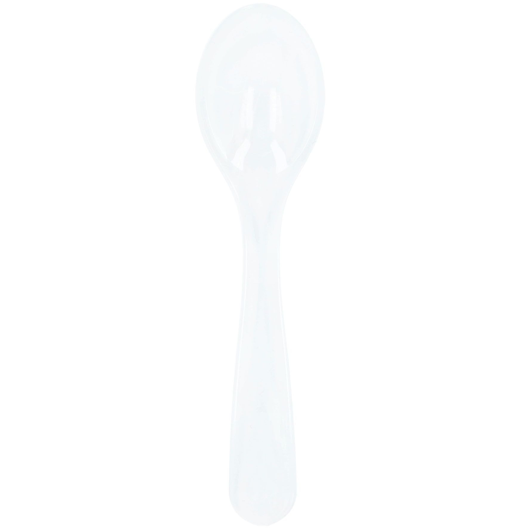 RBV Birkmann Eierlöffel