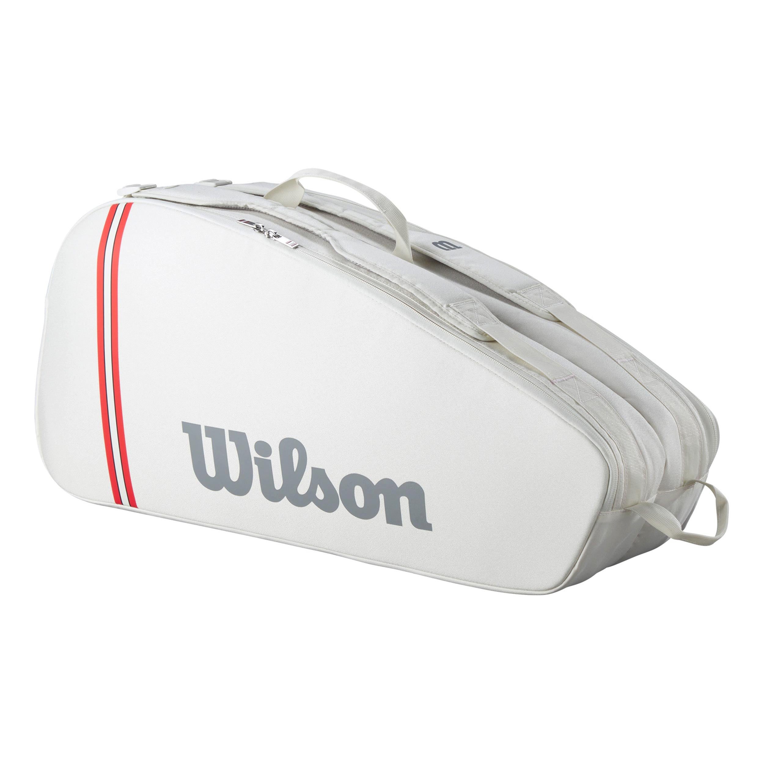 Wilson Sporttasche
