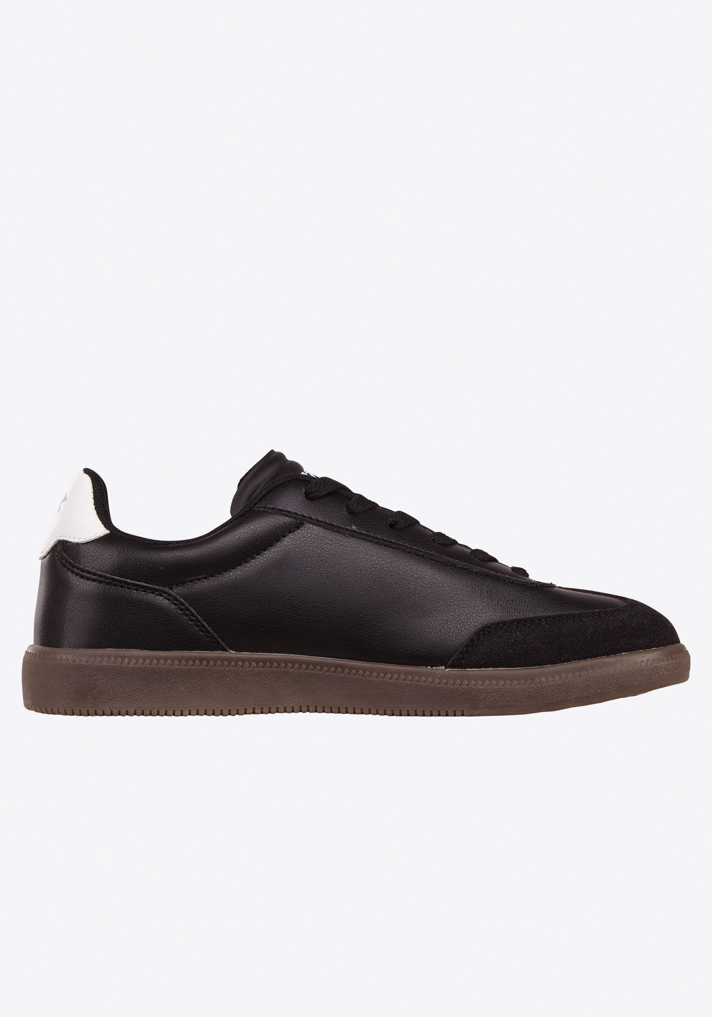 Lotto Sneaker günstig online kaufen