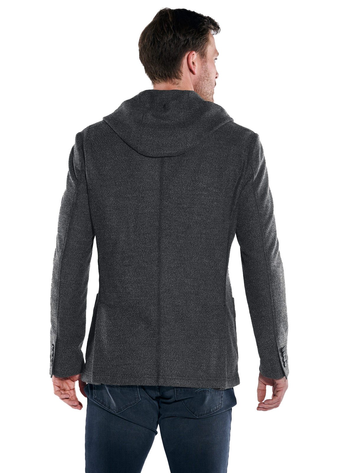 ENGBERS GERMANY Sakko günstig online kaufen