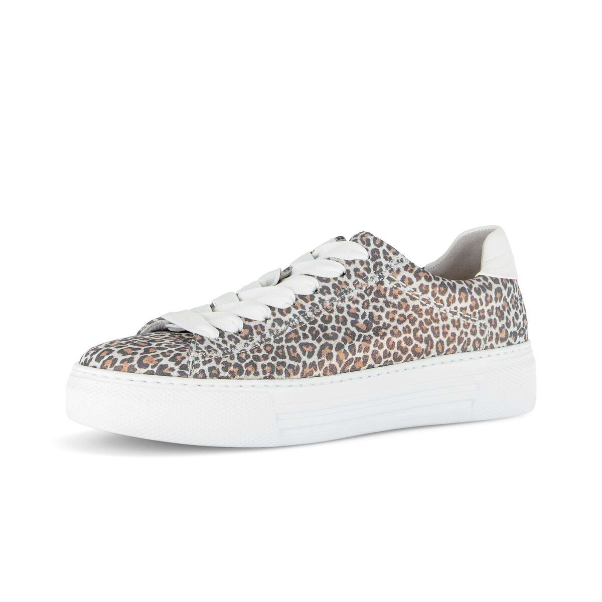 Sneaker low Sneaker