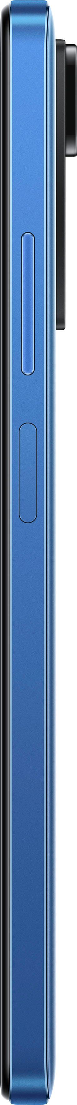 Note cm/6,43 Xiaomi 108 Twilight (16,33 MP 128 Kamera) 11S Smartphone Speicherplatz, GB Zoll, Redmi Blue