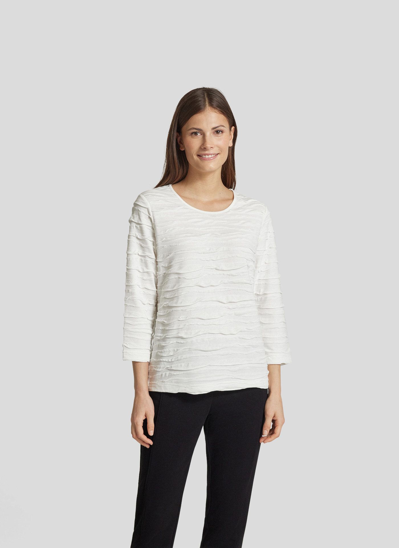Rabe Print-Shirt T-Shirt günstig online kaufen